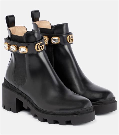 gucci boots snake price|Gucci snake boots for women.